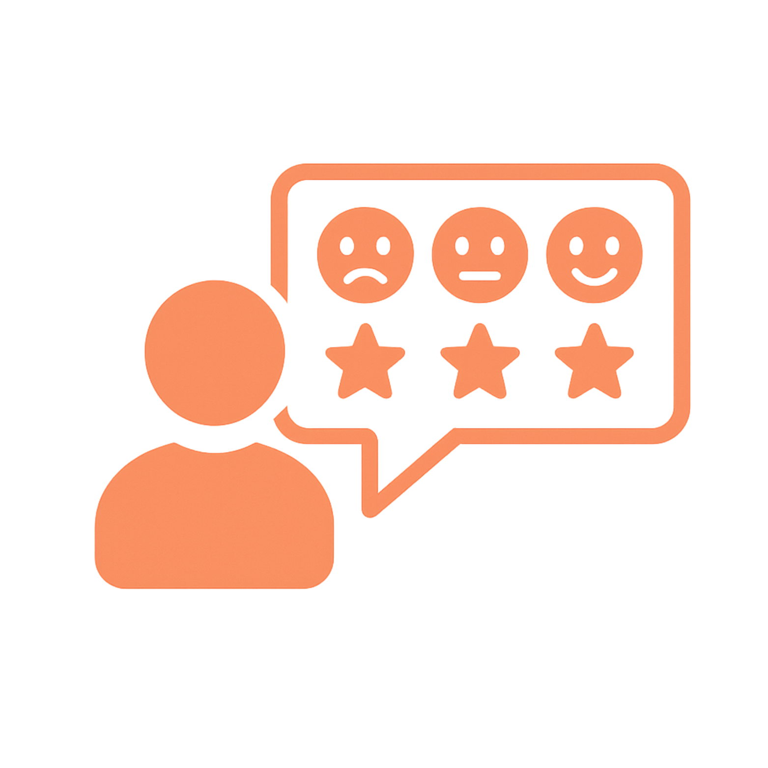 Sentiment Analysis Project